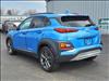 2020 Hyundai KONA Ultimate