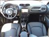 2021 Jeep Renegade Limited