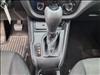 2022 RAM ProMaster City Wagon