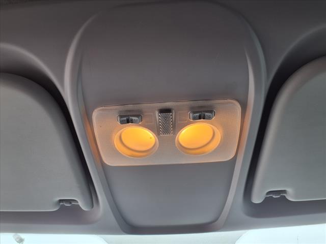 2022 RAM ProMaster City Wagon