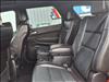 2021 Dodge Durango Citadel