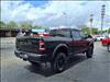 2022 RAM 2500 Power Wagon