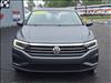 2021 Volkswagen Jetta SEL