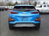 2020 Hyundai KONA Ultimate