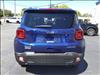 2021 Jeep Renegade Limited