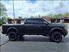 2022 RAM 2500 Power Wagon