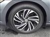 2021 Volkswagen Jetta SEL