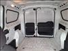 2022 RAM ProMaster City Wagon