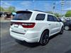 2023 Dodge Durango R/T