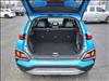 2020 Hyundai KONA Ultimate