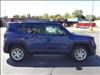2021 Jeep Renegade Limited