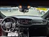 2021 Dodge Durango Citadel