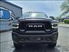 2022 RAM 2500 Power Wagon