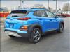 2020 Hyundai KONA Ultimate