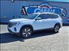 2024 Volkswagen Atlas SE