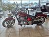 2009 Yamaha ROADSTAR S MOTORCYCLE