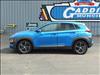 2020 Hyundai KONA Ultimate