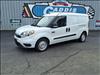 2022 RAM ProMaster City Wagon