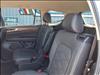 2024 Volkswagen Atlas SE