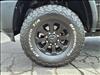 2022 RAM 2500 Power Wagon