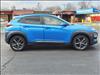 2020 Hyundai KONA Ultimate