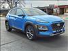 2020 Hyundai KONA Ultimate