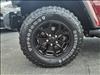2021 Jeep Gladiator Willys