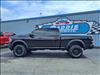 2022 RAM 2500 Power Wagon