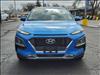 2020 Hyundai KONA Ultimate