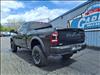 2022 RAM 2500 Power Wagon