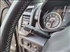 2022 RAM 2500 Power Wagon