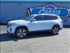 2024 Volkswagen Atlas SE