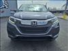 2020 Honda HR-V LX