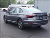 2021 Volkswagen Jetta SEL