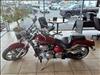 2009 Yamaha ROADSTAR S MOTORCYCLE