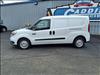 2022 RAM ProMaster City Wagon