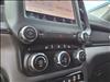 2022 RAM 2500 Power Wagon
