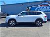 2024 Volkswagen Atlas SE
