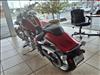 2009 Yamaha ROADSTAR S MOTORCYCLE