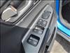 2020 Hyundai KONA Ultimate