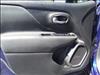 2021 Jeep Renegade Limited