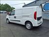 2022 RAM ProMaster City Wagon