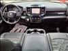 2022 RAM 2500 Power Wagon