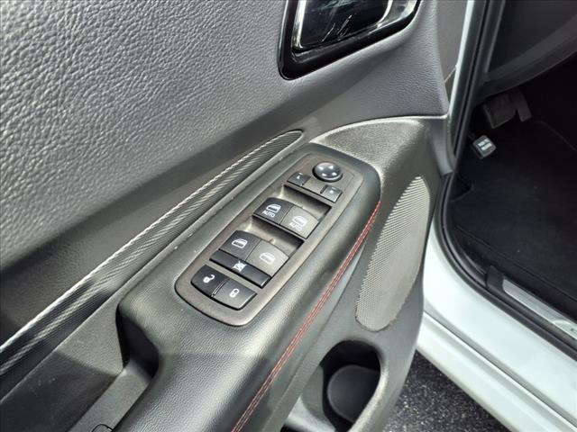 2023 Dodge Durango R/T
