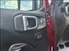 2021 Jeep Gladiator Willys