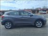 2020 Honda HR-V LX
