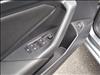 2021 Volkswagen Jetta SEL