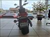 2009 Yamaha ROADSTAR S MOTORCYCLE