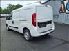 2022 RAM ProMaster City Wagon