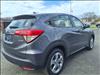 2020 Honda HR-V LX